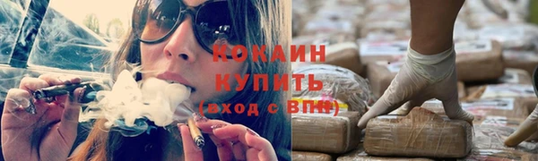 молекула духа Балахна