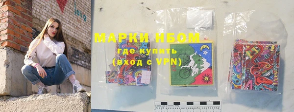 молекула духа Балахна