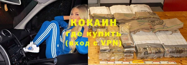 шишки Пролетарск