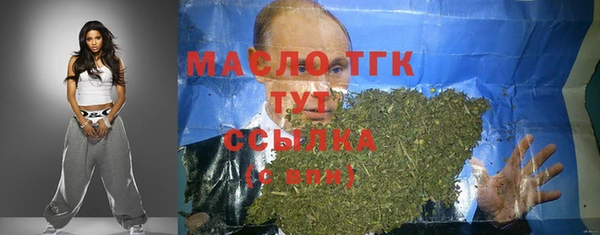 молекула духа Балахна