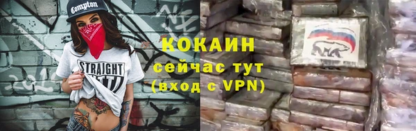 молекула духа Балахна