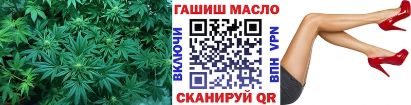 как найти закладки  Чкаловск  ТГК THC oil 